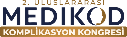 MEDİKOD